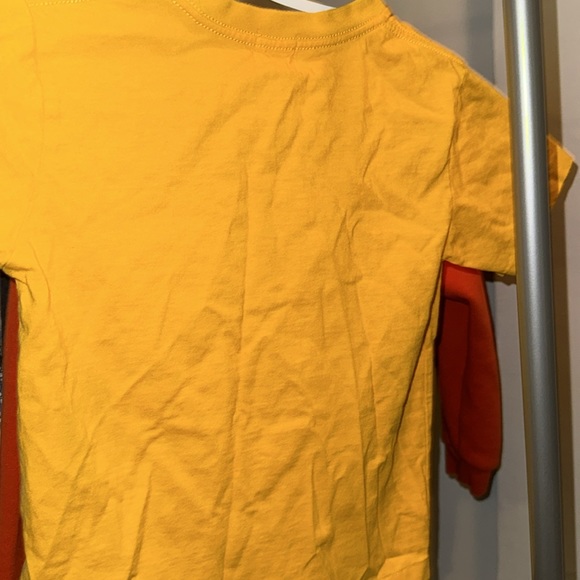 Bape kids - Picture 6 of 6